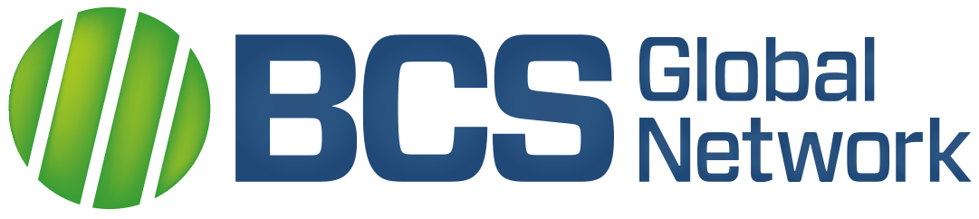BCS Global